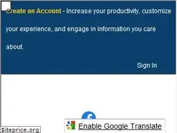 Sites similar to gonashua.com