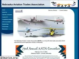 Sites similar to gonata.net