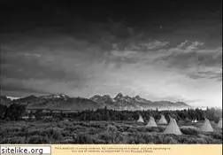 Sites similar to gonativeamerica.com