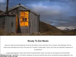 Sites similar to gonativeworld.com