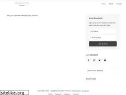 Sites similar to gonator.com