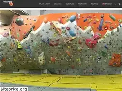 Sites similar to gonaturehk.com