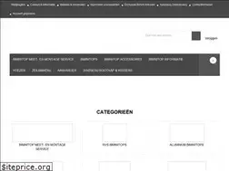 Sites similar to gonautic.nl