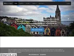 Sites similar to gonback.com