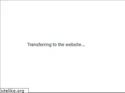Sites similar to gonbadiau.ac.ir
