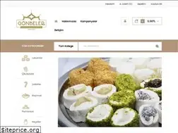 Sites similar to gonbeler.com