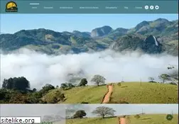 Sites similar to goncalvestur.com.br