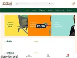 Sites similar to goncalvesymorantes.com