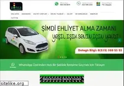 Sites similar to goncasurucukursu.com