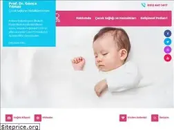 Sites similar to goncayilmaz.com.tr