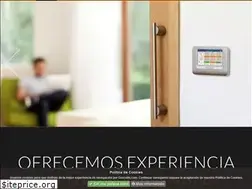 Sites similar to goncelis.com