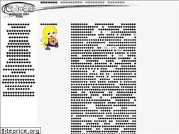 Sites similar to gonchar.com