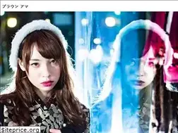 Sites similar to gonchin.com