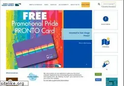 Sites similar to gonctd.com