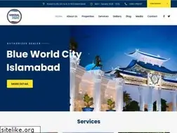 Sites similar to gondalgroupofmarketing.com