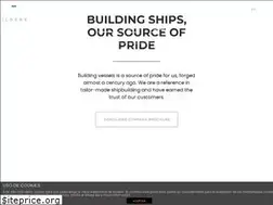 Sites similar to gondan.com