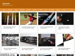 Sites similar to gondeee.com