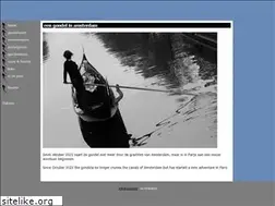 Sites similar to gondel.nl