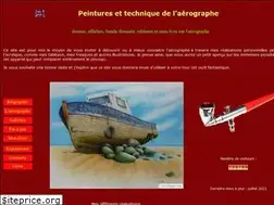 Sites similar to gondo.info