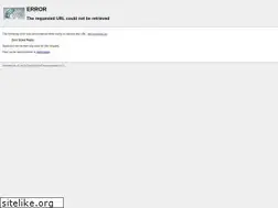 Sites similar to gondol.sk