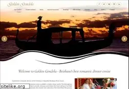 Sites similar to gondola.com.au