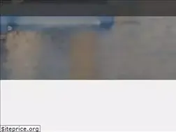 Sites similar to gondolacompany.com