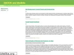 Sites similar to gondolok.blogspot.com
