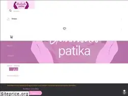 Sites similar to gondviselespatika.hu