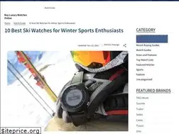 Sites similar to gondyline.com