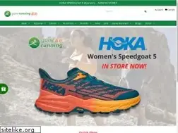 Sites similar to gone.run