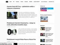 Sites similar to gone4.run
