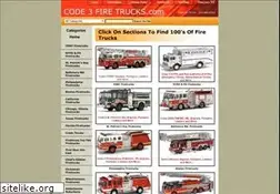 Sites similar to goneblue.com