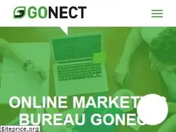 Sites similar to gonect.nl