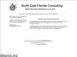 Sites similar to gonefcon.com