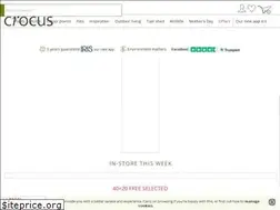 Sites similar to gonegardening.com