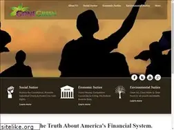 Sites similar to gonegreen.org