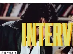 Sites similar to gonehollywood.fr
