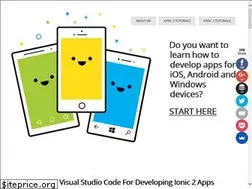 Sites similar to gonehybrid.com