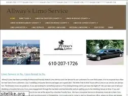 Sites similar to gonelimoing.com