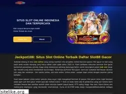 Sites similar to gonemovies.com