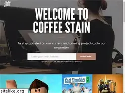 Sites similar to gonenorthgames.com