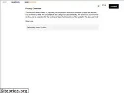 Sites similar to goneon.lu