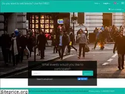 Sites similar to goneplan.lt