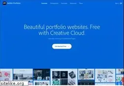 Sites similar to goneplaying.prosite.com