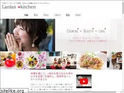 Sites similar to goneri.com