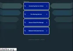 Sites similar to gonet.biz
