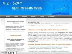 Sites similar to gonetsoft.com