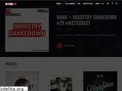 Sites similar to goneup.fr