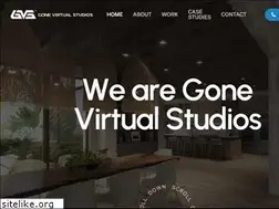 Sites similar to gonevirtual.com