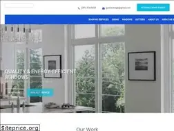 Sites similar to gonewimage.com